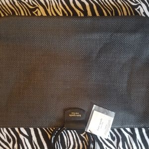 Kate spade bag